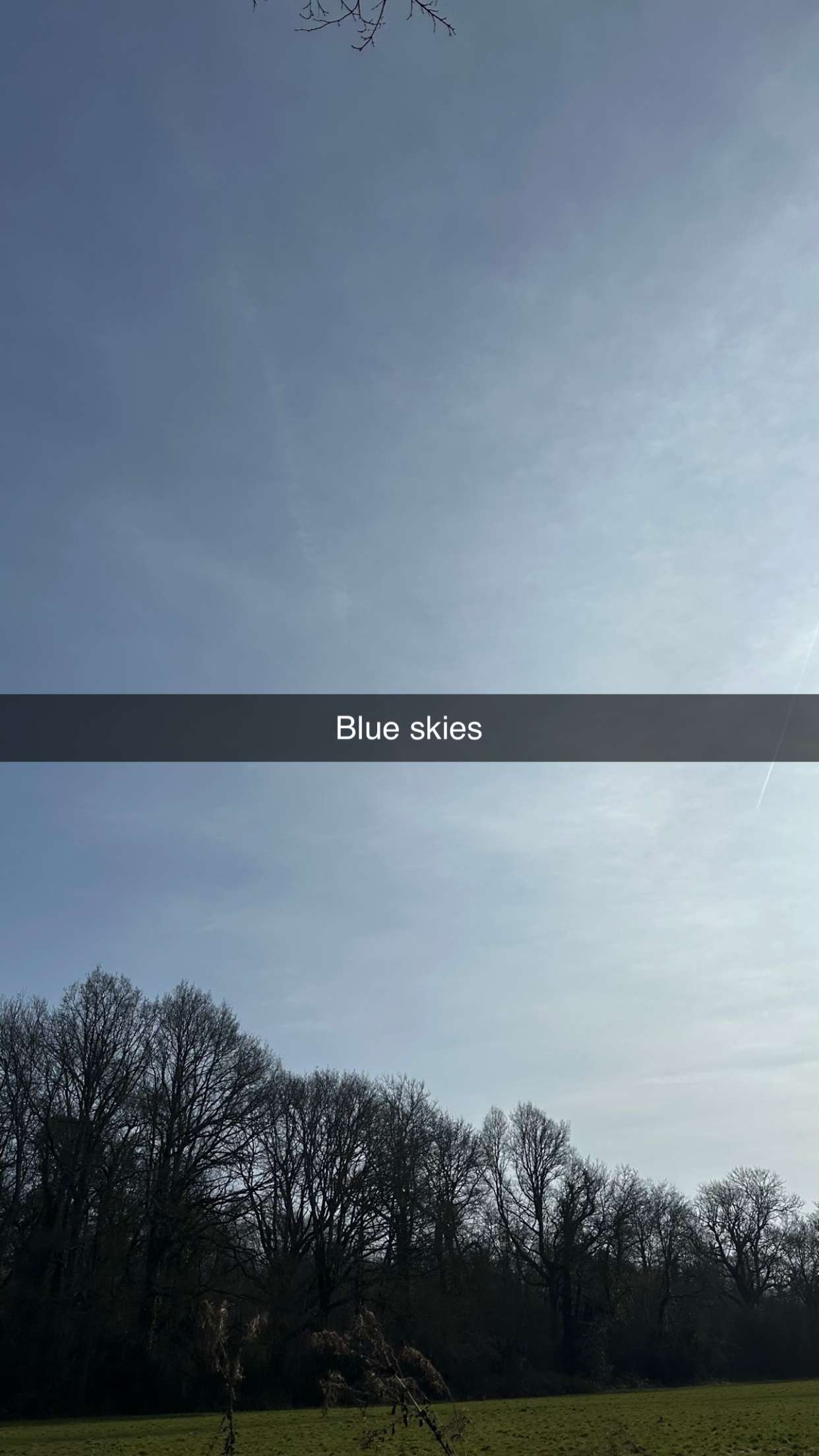 mira.0004 snapchat image archive image