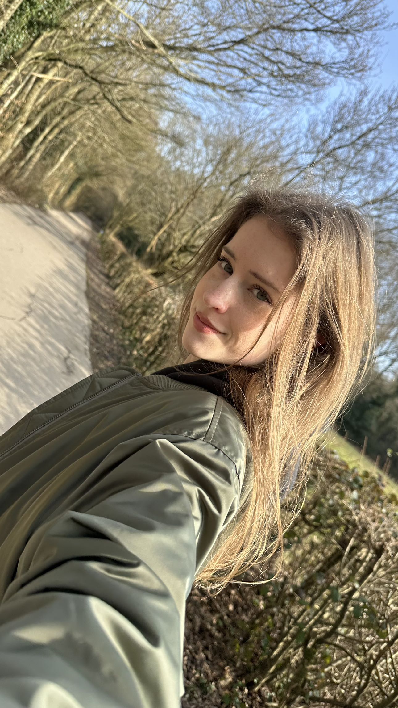 mira.0004 snapchat image archive image