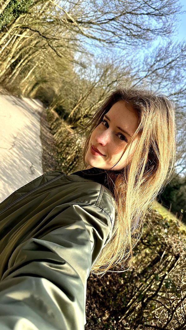 mira.0004 image ~ Altpins