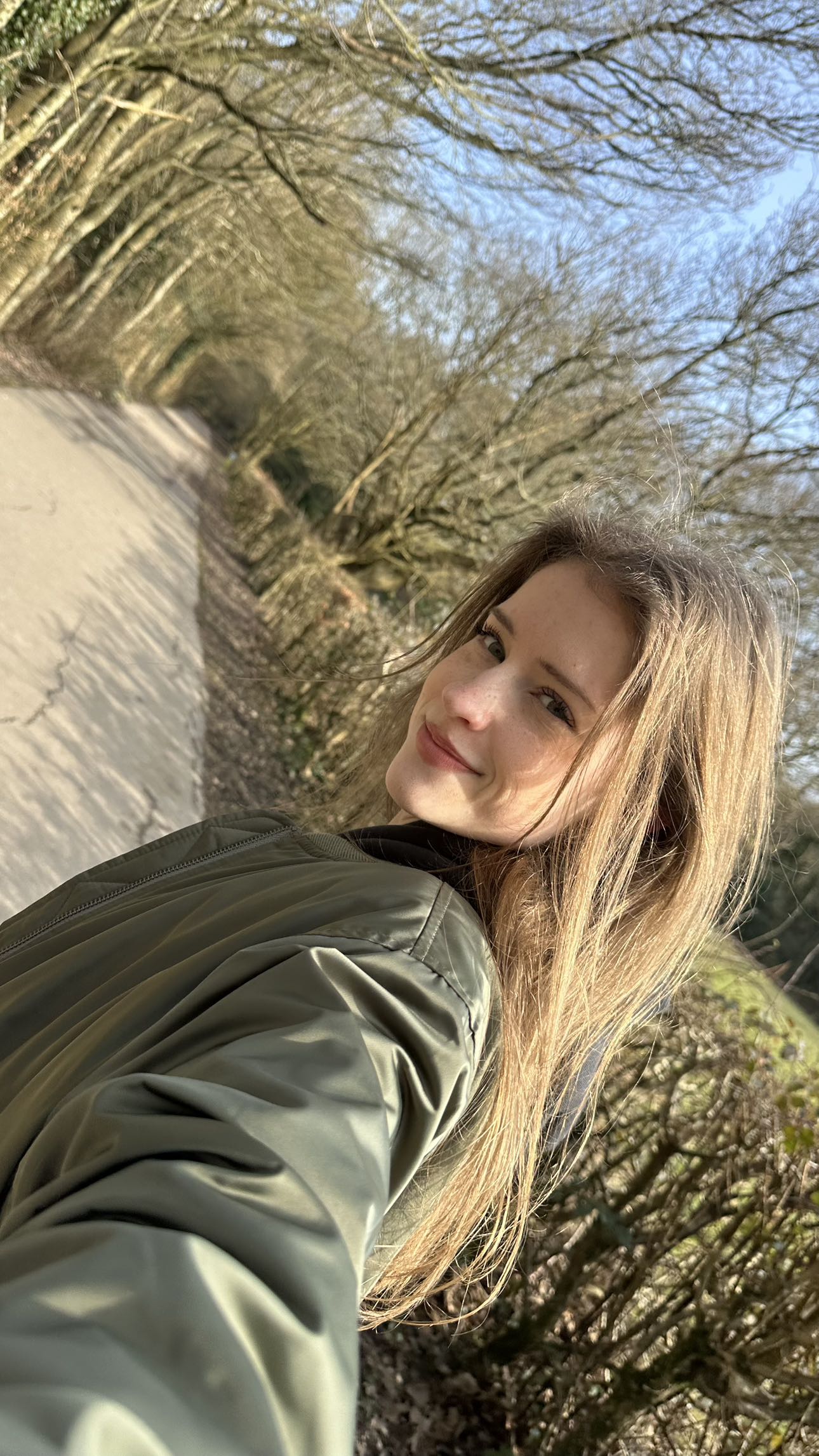 mira.0004 snapchat image archive image