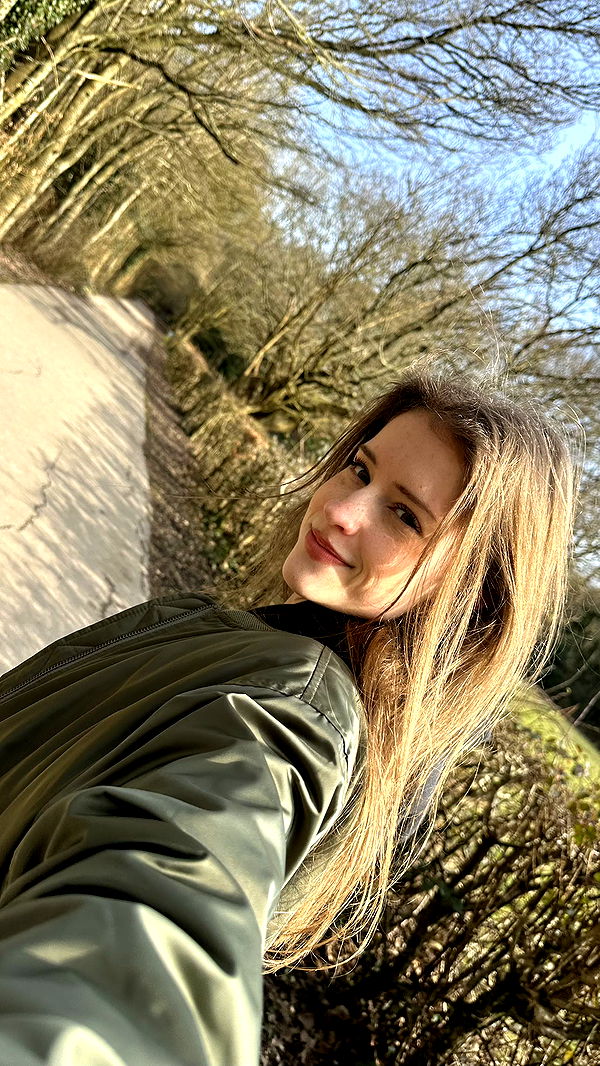 mira.0004 image ~ Altpins