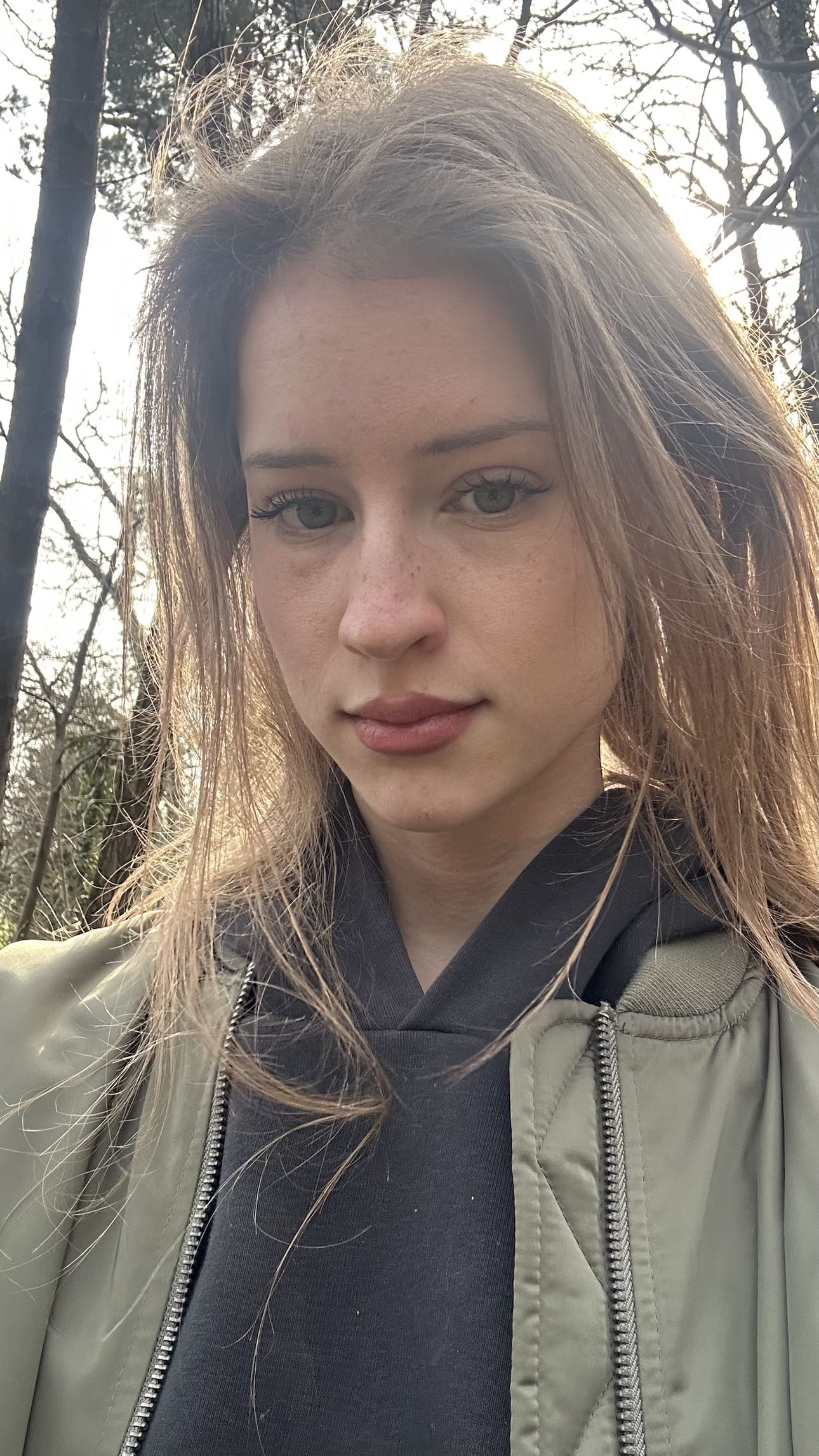 mira.0004 snapchat image archive image