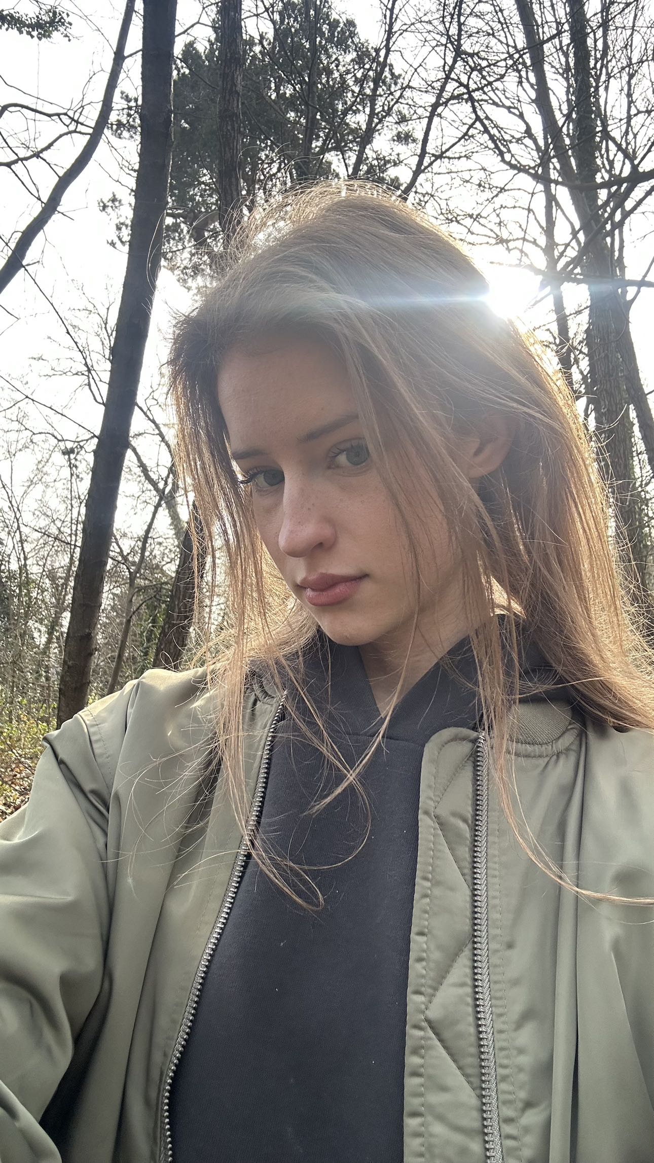 mira.0004 snapchat image archive image