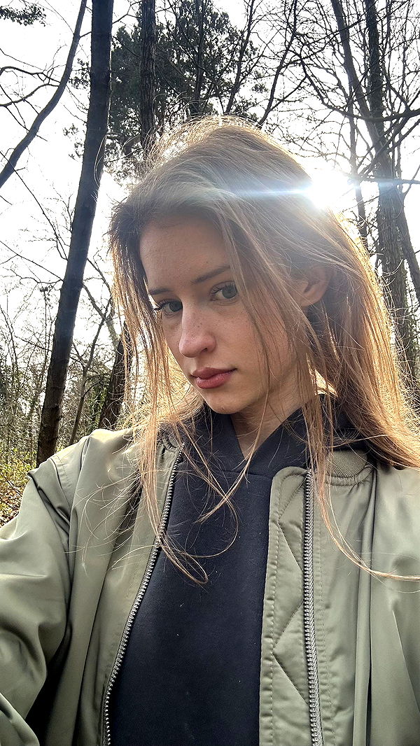 mira.0004 image ~ Altpins