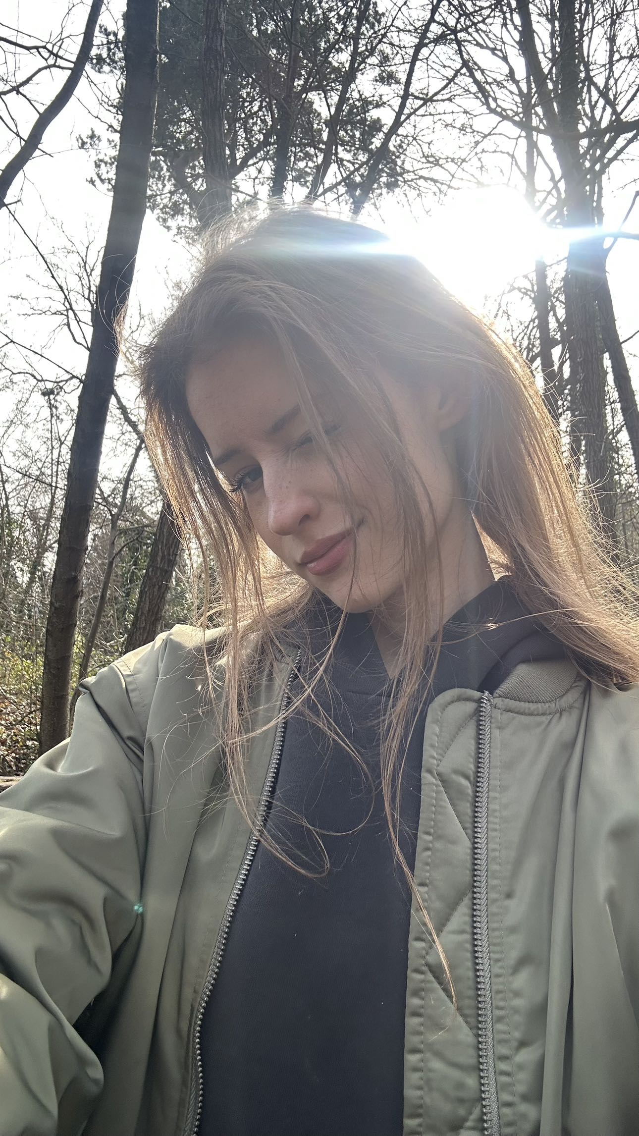 mira.0004 snapchat image archive image