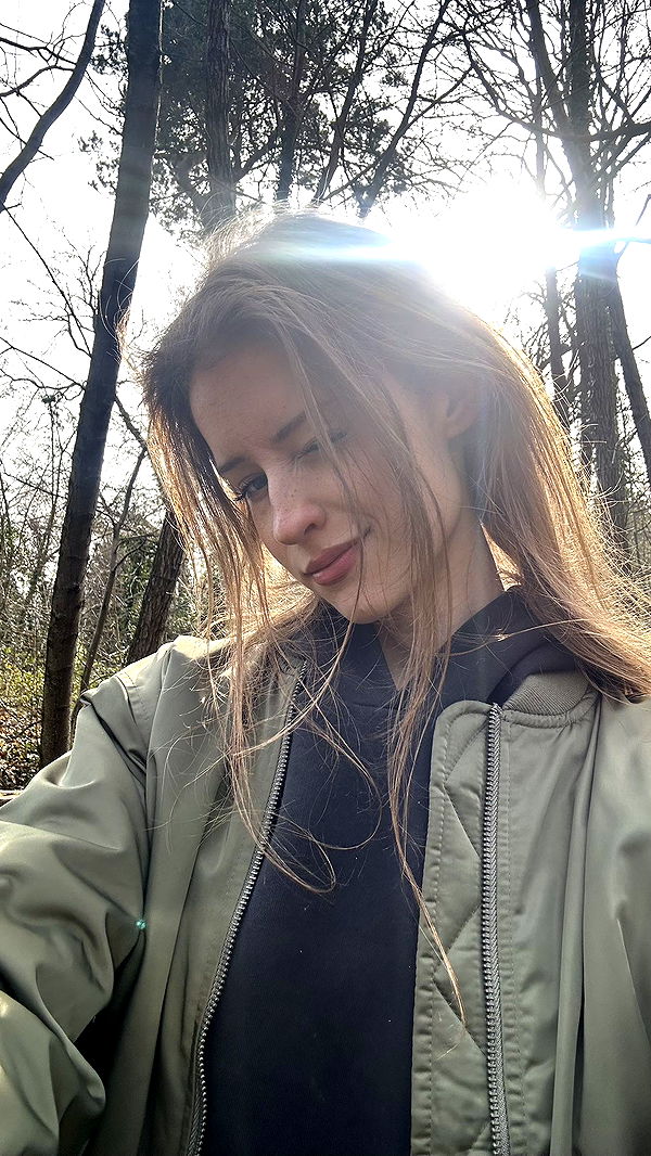 mira.0004 image ~ Altpins