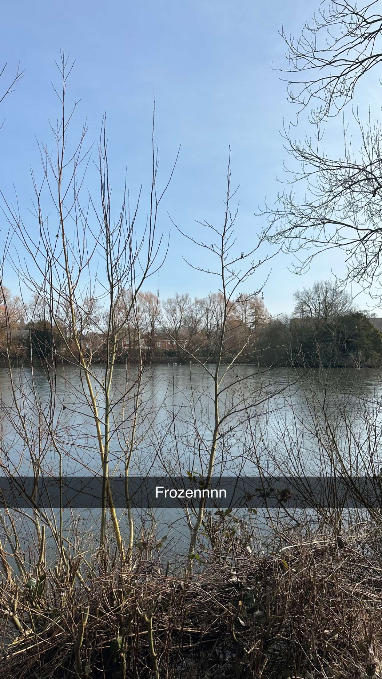 mira.0004 snapchat image archive image