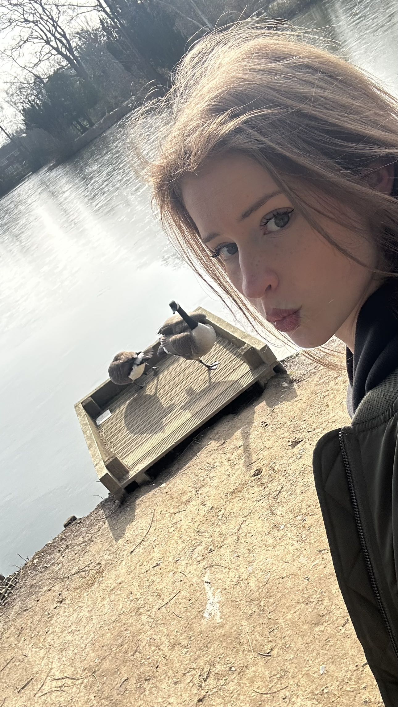 mira.0004 snapchat image archive image