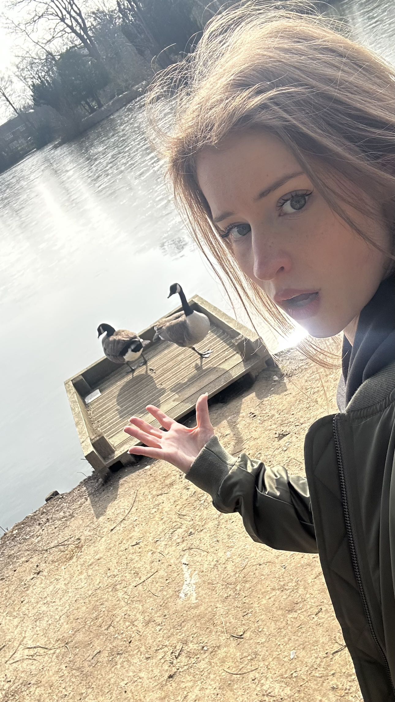 mira.0004 snapchat image archive image