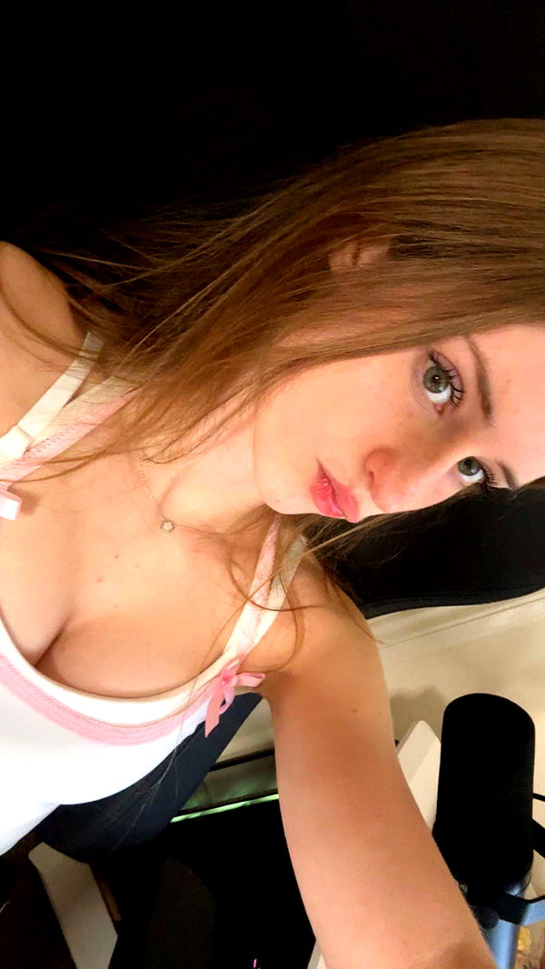 mira.0004 image ~ Altpins