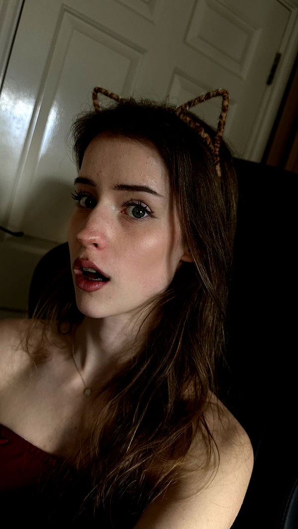 mira.0004 image ~ Altpins