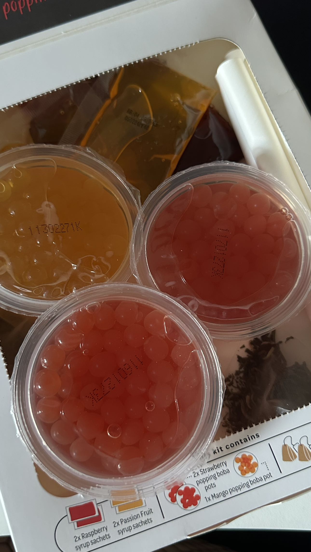 mira.0004 snapchat image archive image