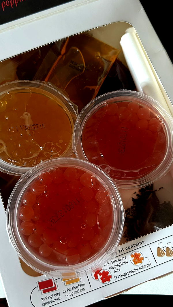 mira.0004 image ~ Altpins