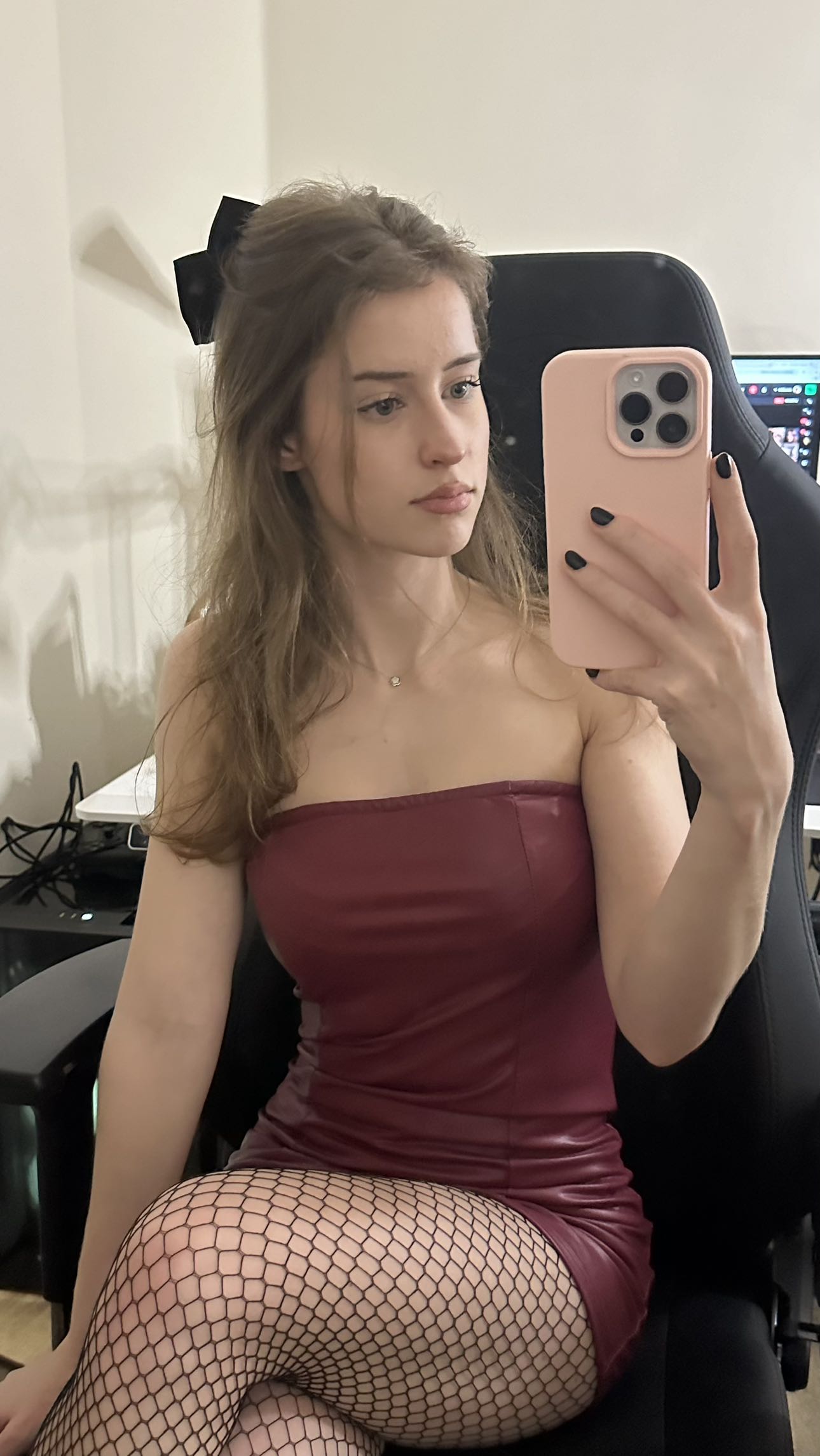 mira.0004 snapchat image archive image