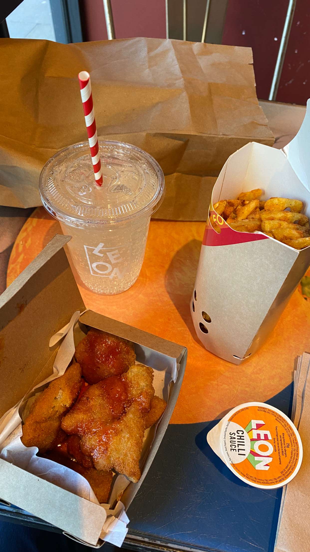 mira.0004 snapchat image archive image