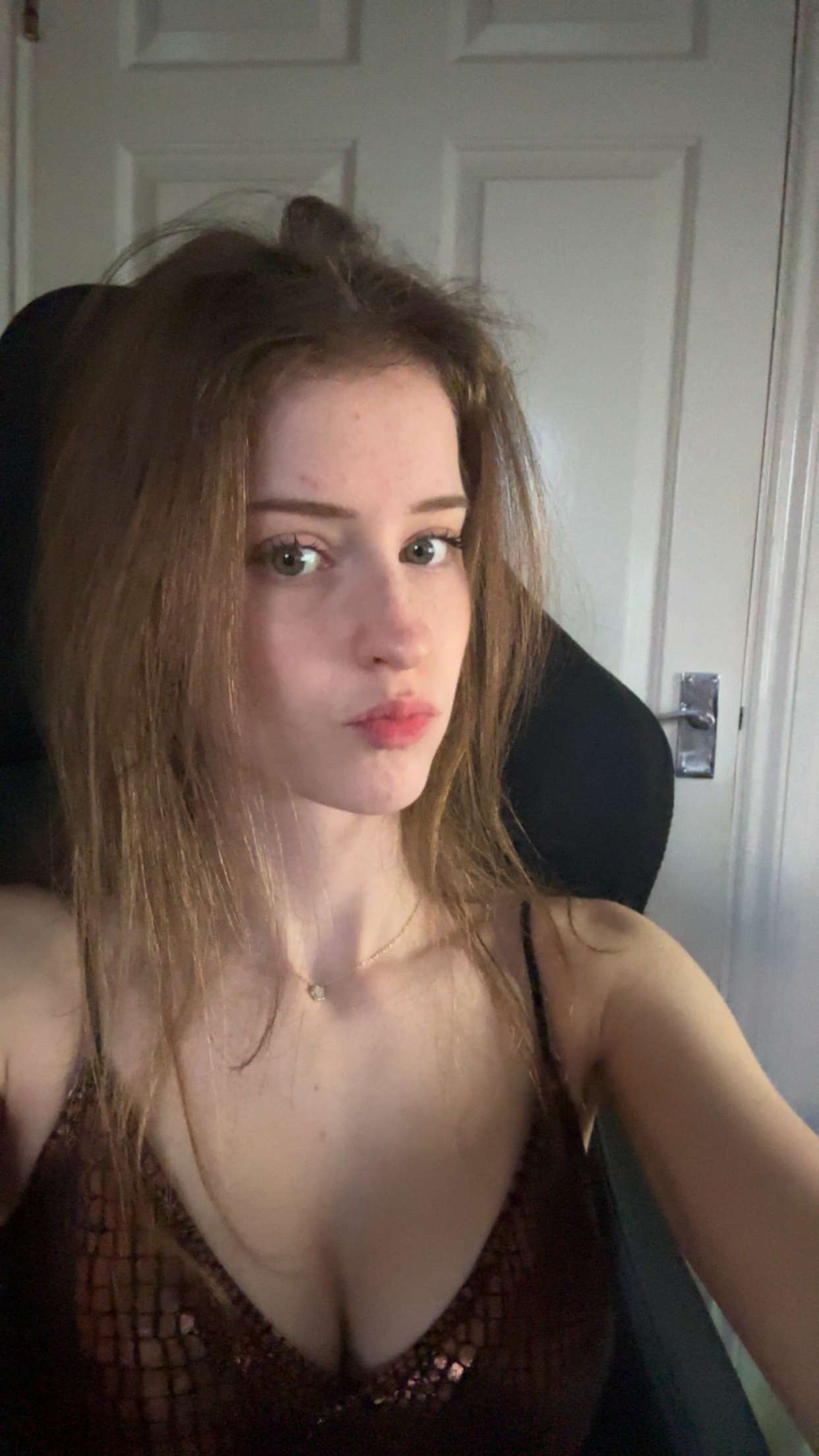 mira.0004 snapchat image archive image