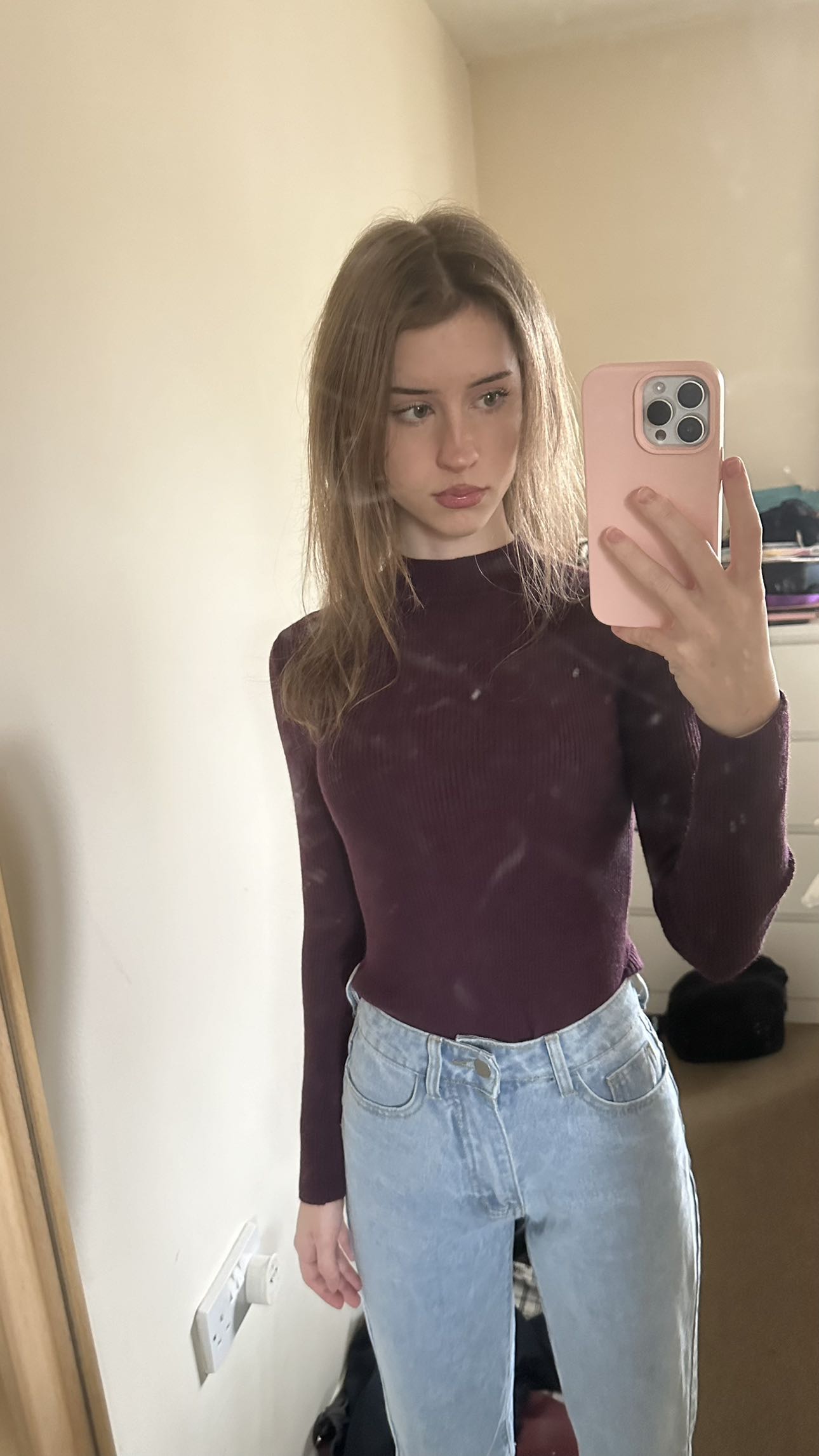 mira.0004 snapchat image archive image