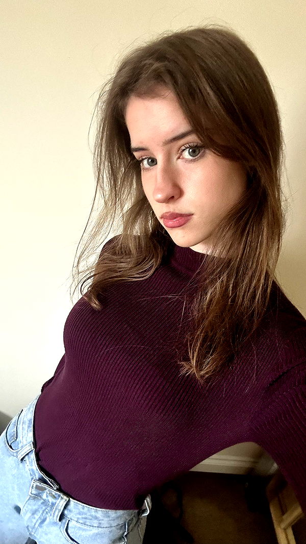 mira.0004 image ~ Altpins