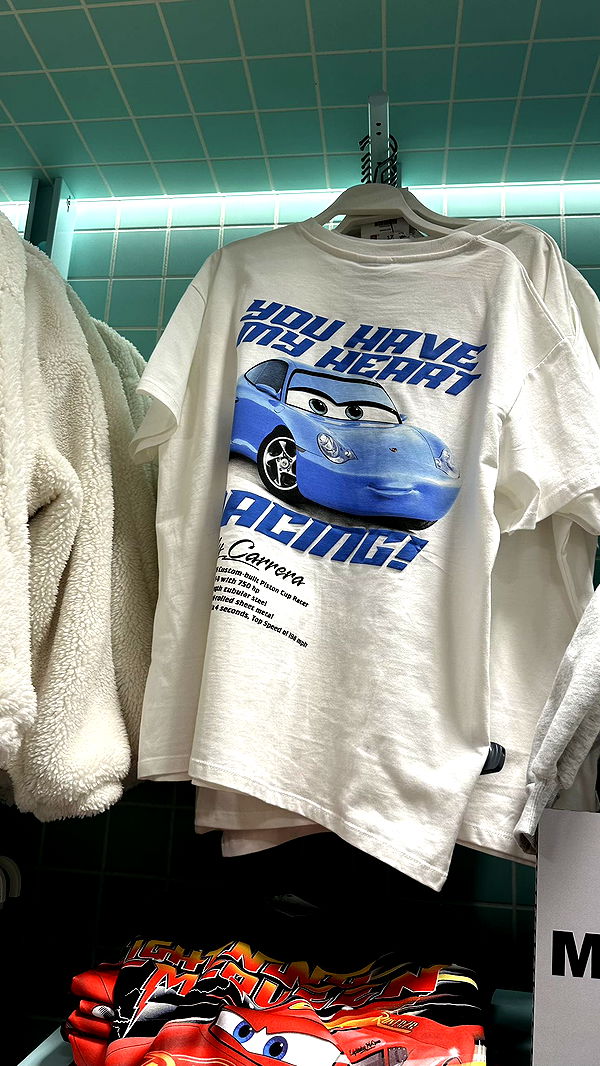 mira.0004 image ~ Altpins