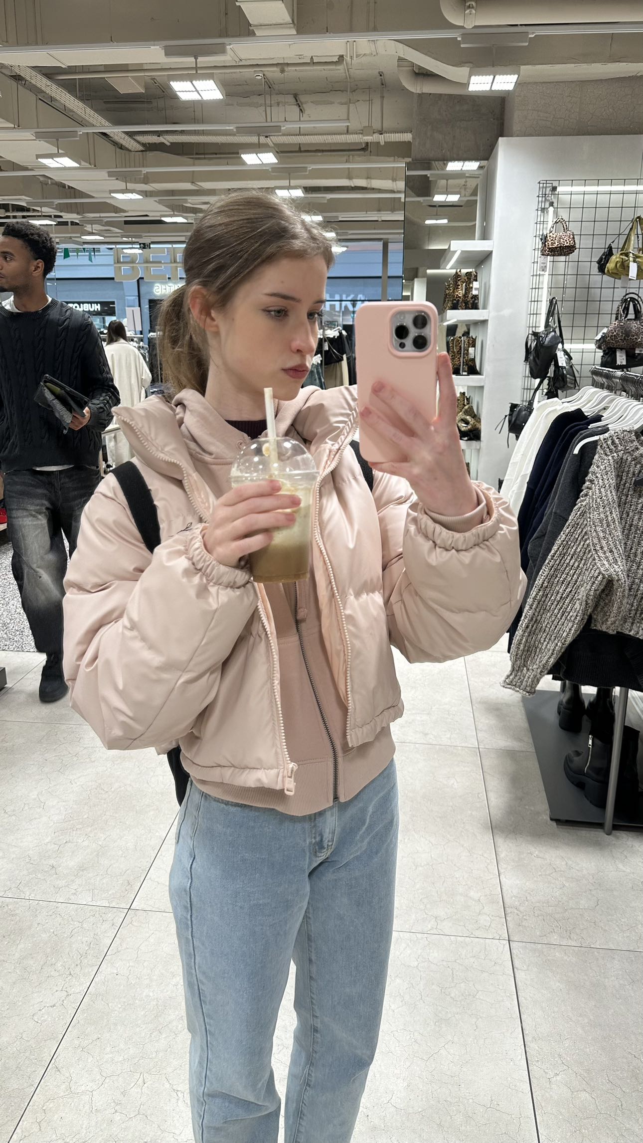 mira.0004 snapchat image archive image