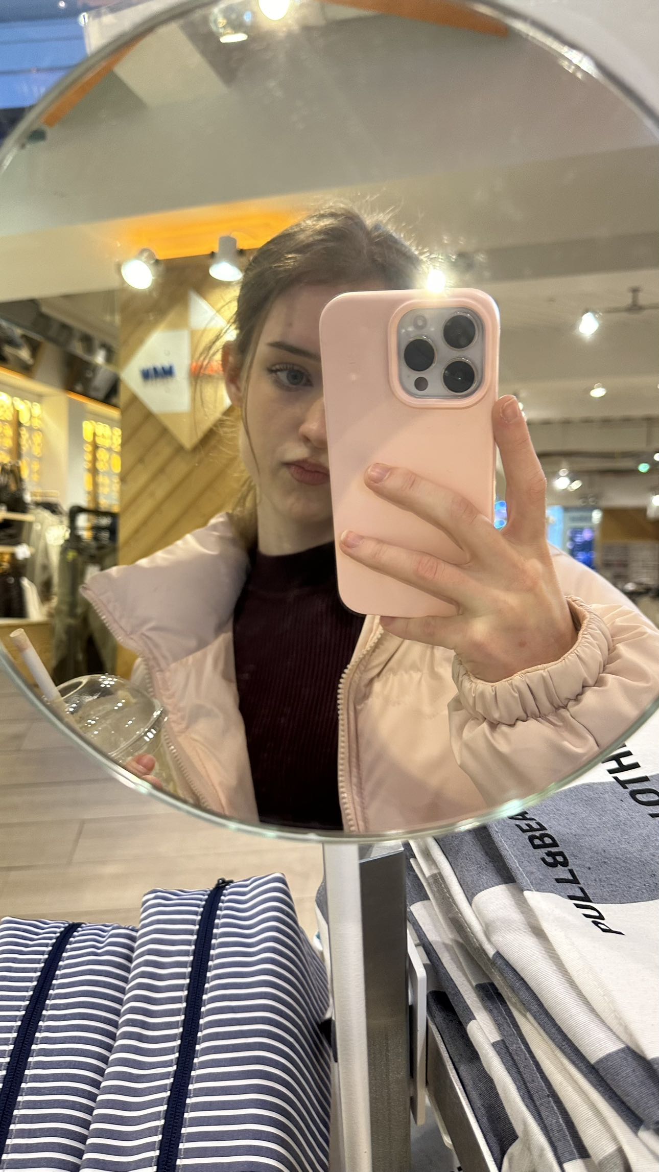 mira.0004 snapchat image archive image