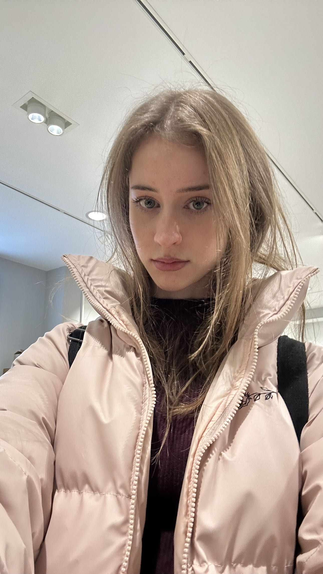 mira.0004 snapchat image archive image