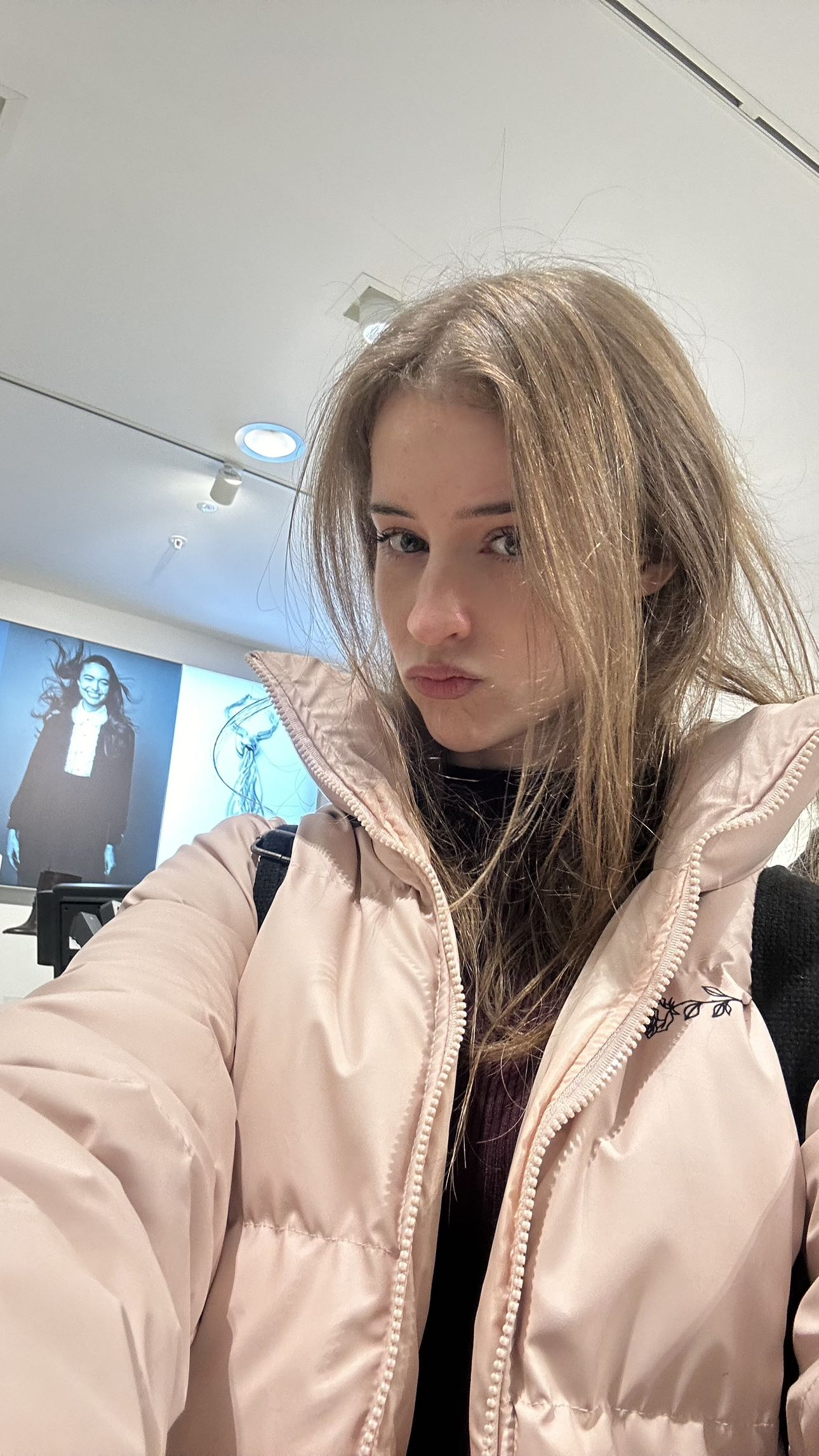 mira.0004 snapchat image archive image