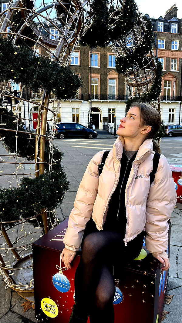 mira.0004 image ~ Altpins