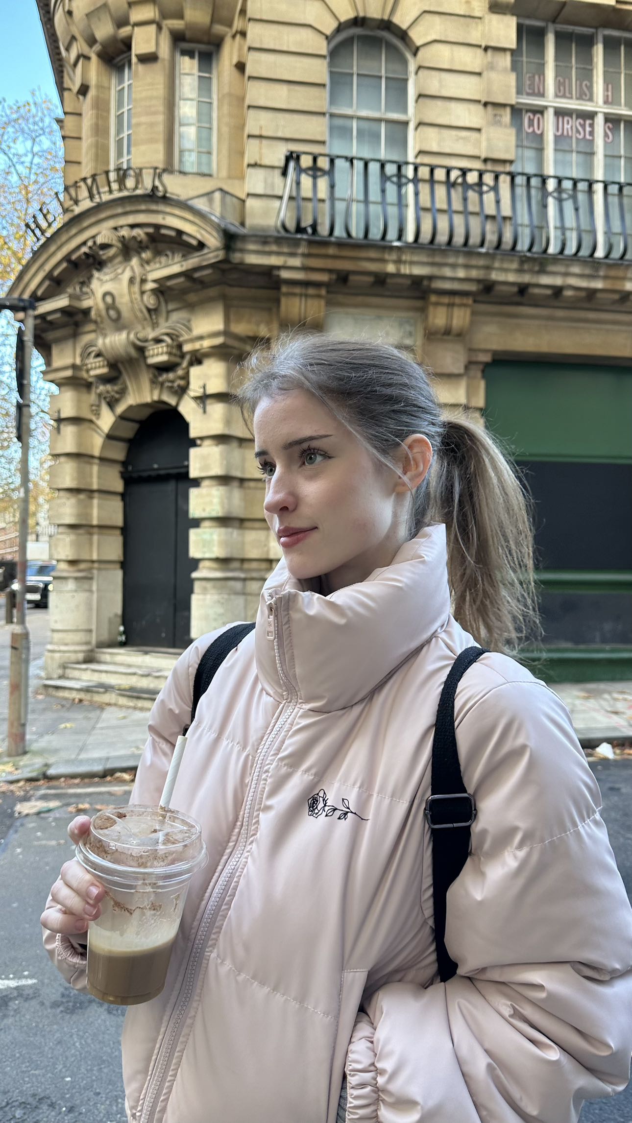 mira.0004 snapchat image archive image