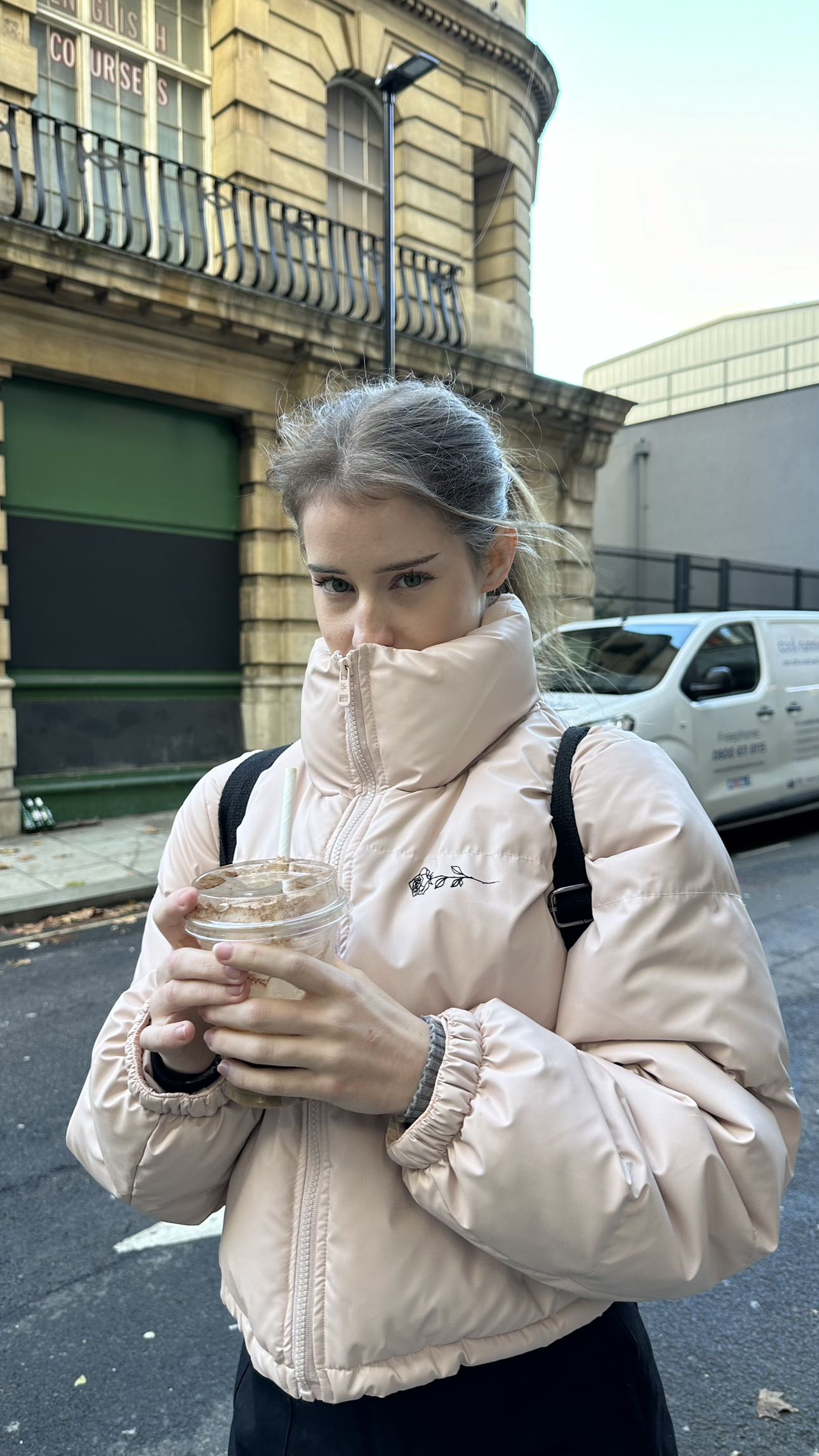 mira.0004 snapchat image archive image