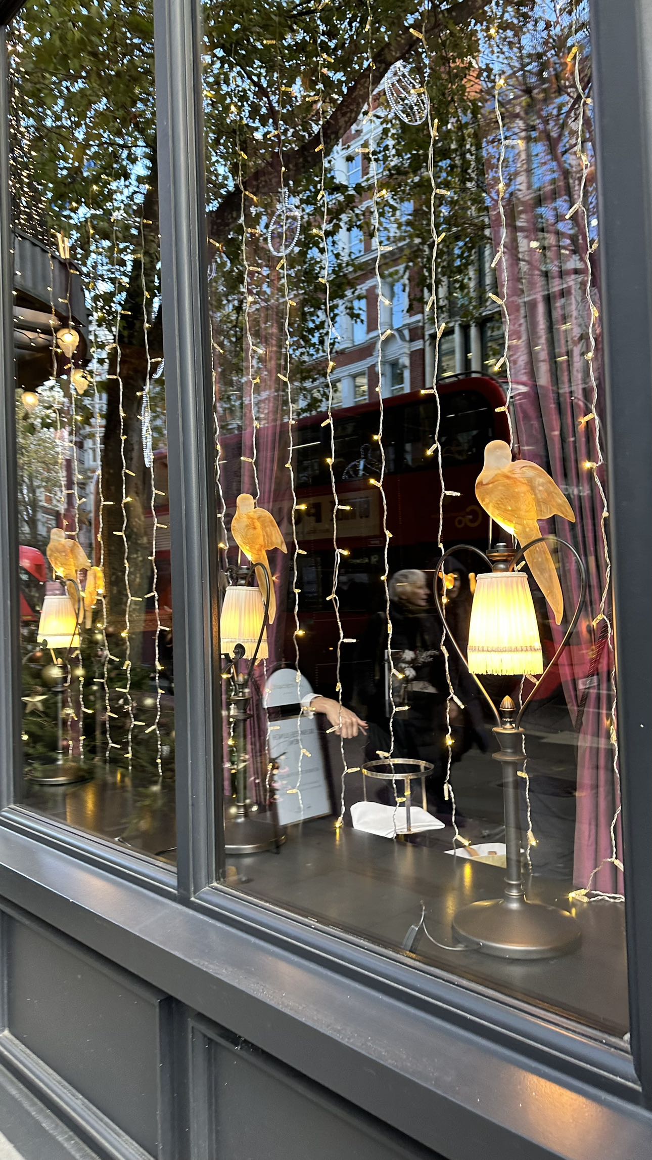 mira.0004 snapchat image archive image