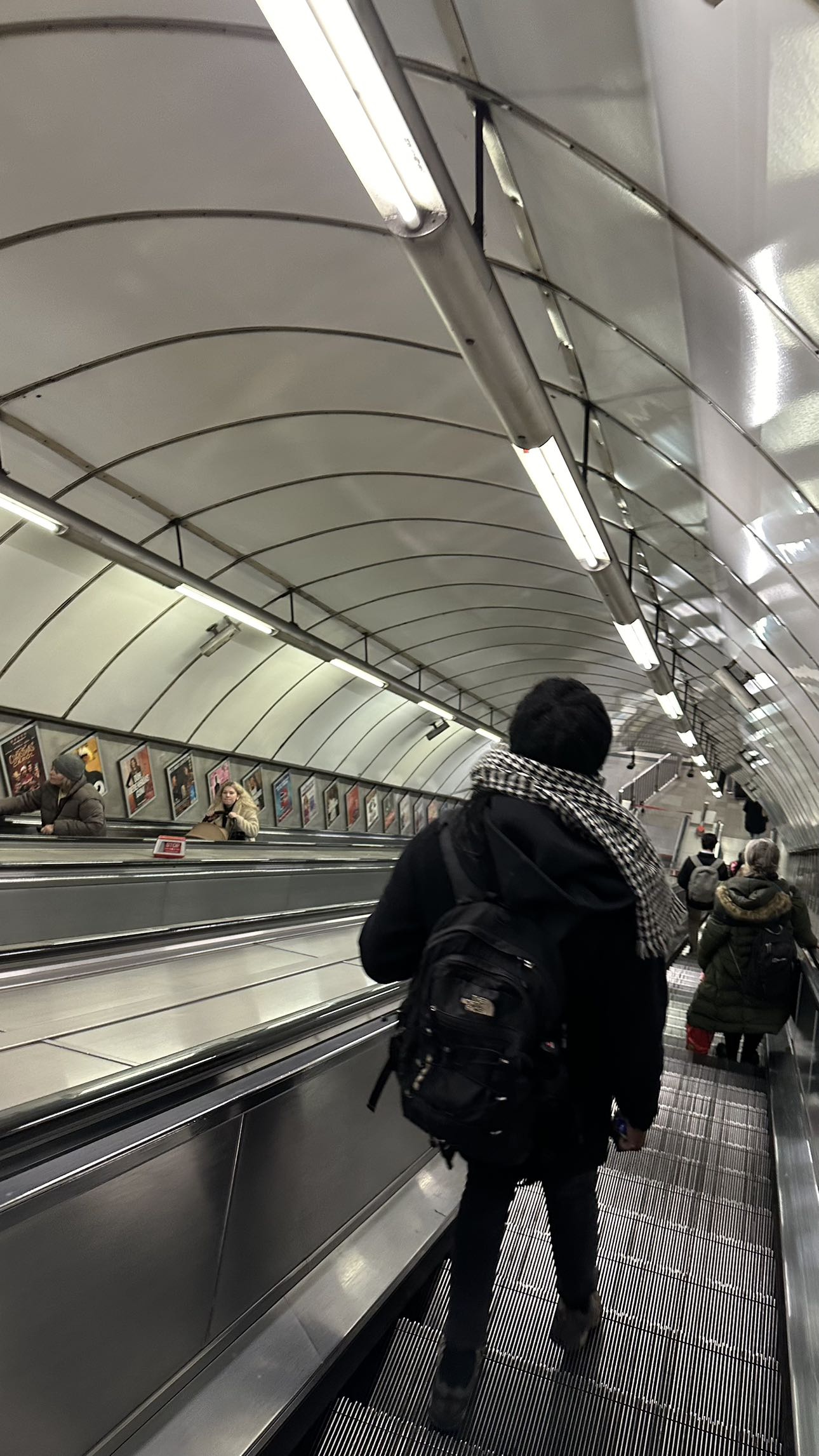 mira.0004 snapchat image archive image