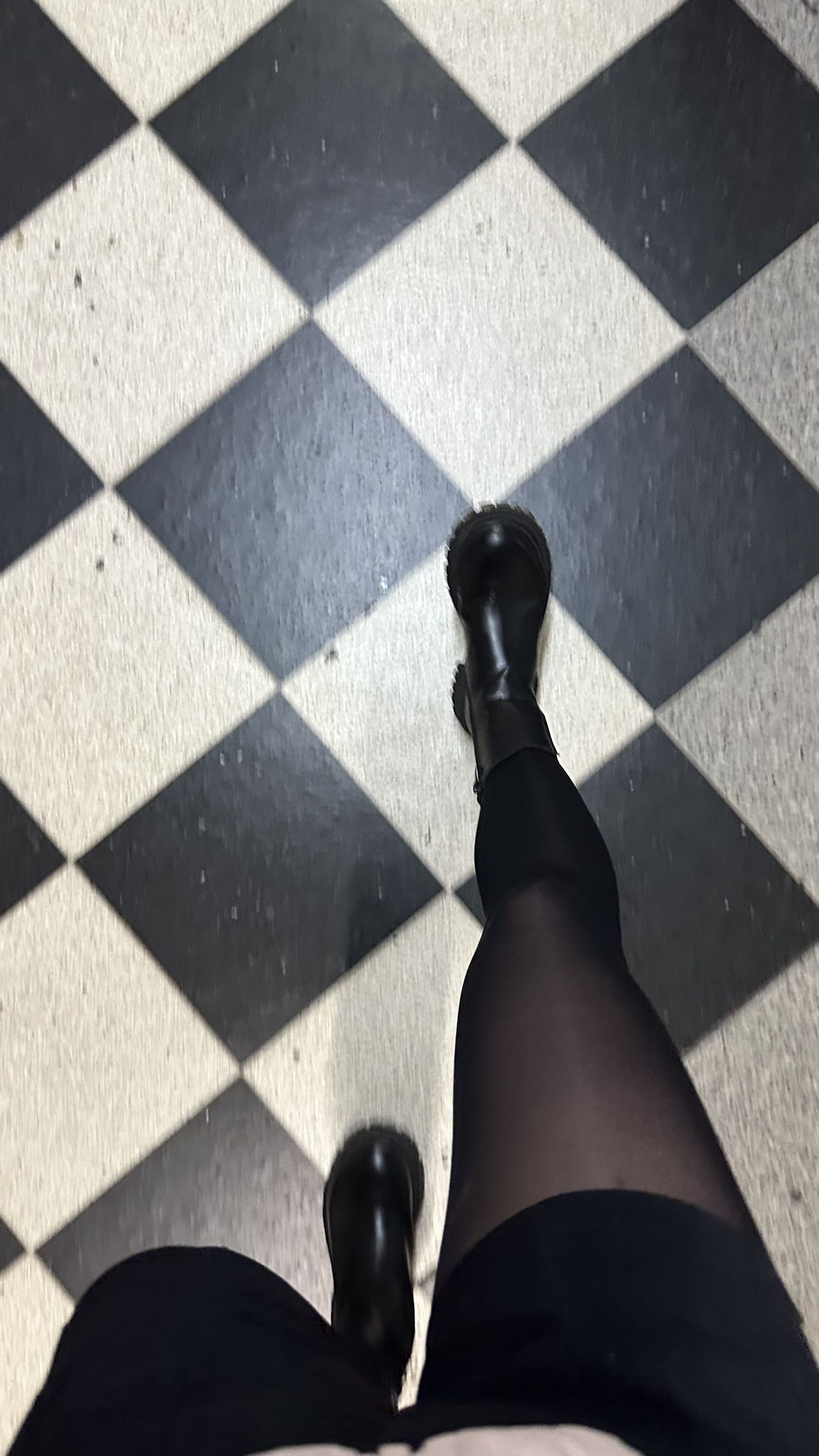 mira.0004 snapchat image archive image