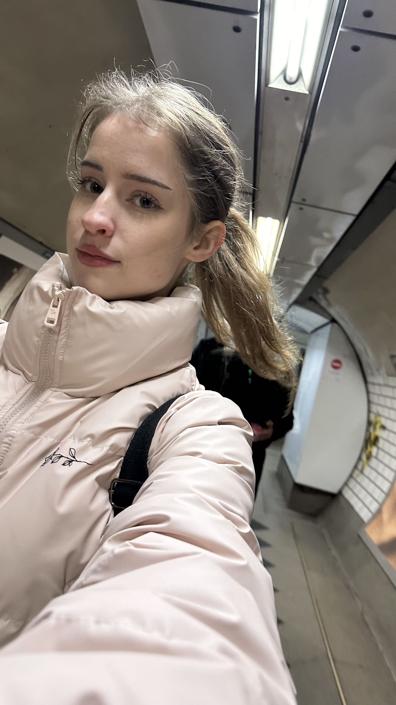 mira.0004 snapchat image archive image