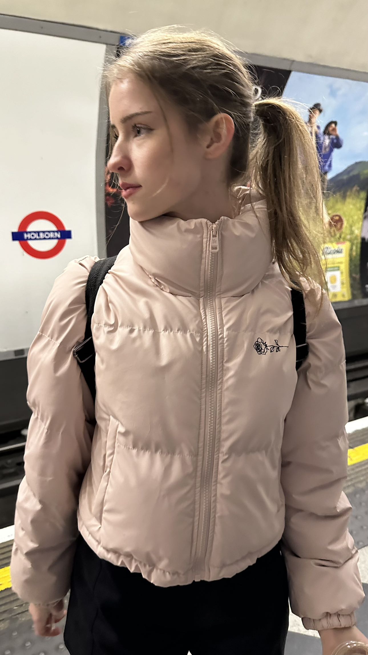 mira.0004 snapchat image archive image