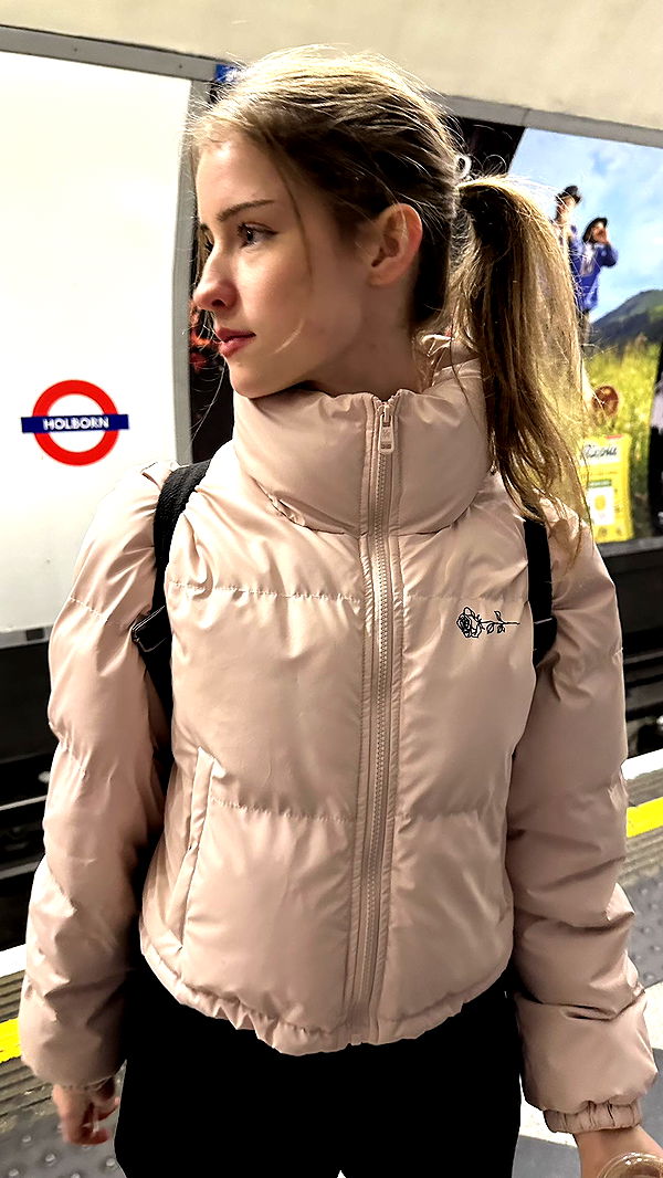 mira.0004 image ~ Altpins