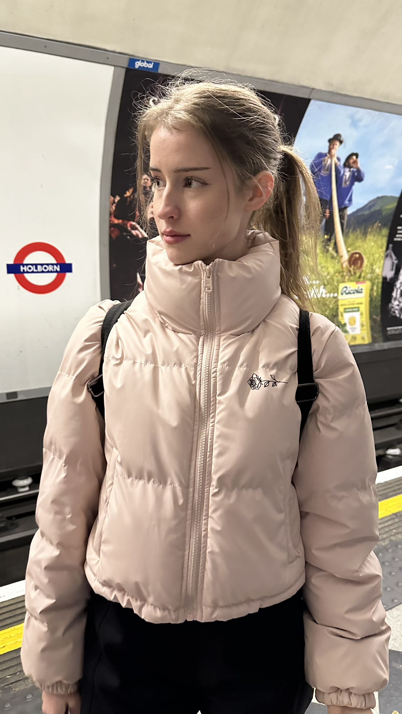 mira.0004 snapchat image archive image