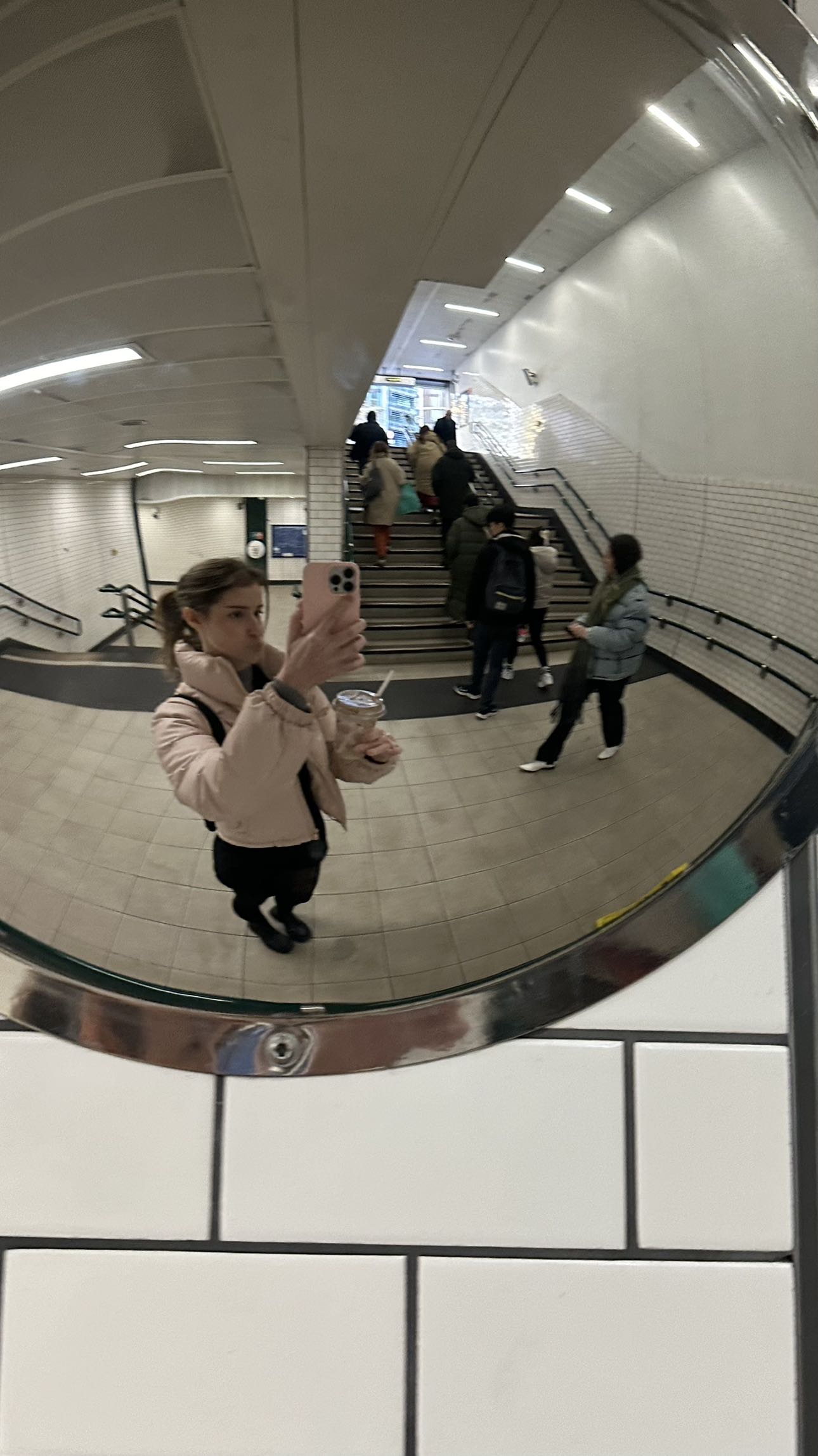 mira.0004 snapchat image archive image