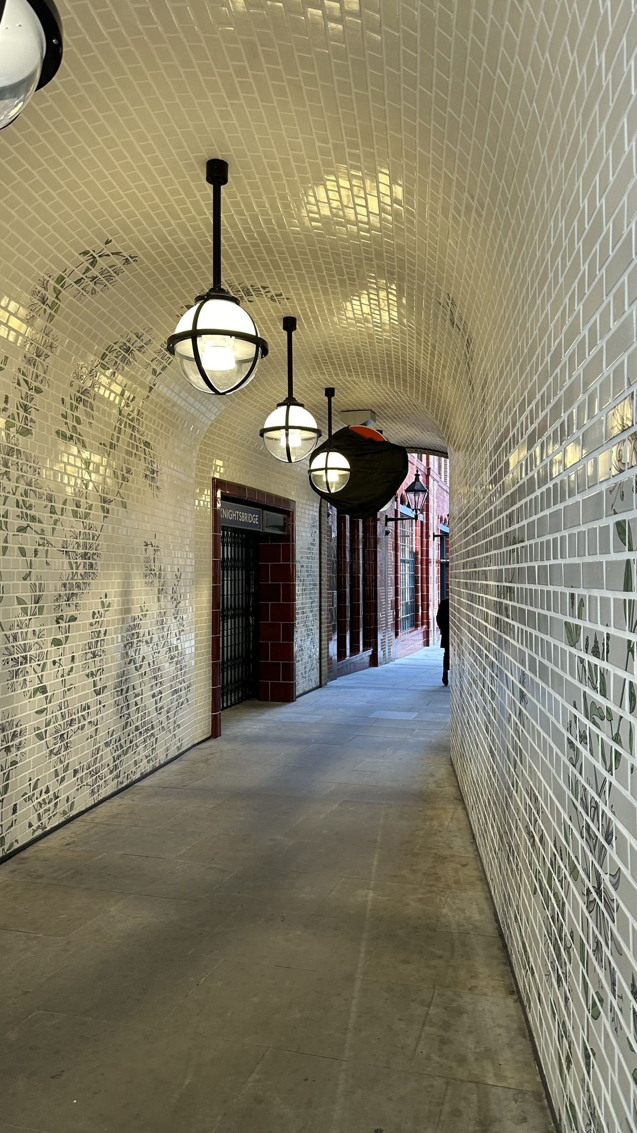 mira.0004 snapchat image archive image