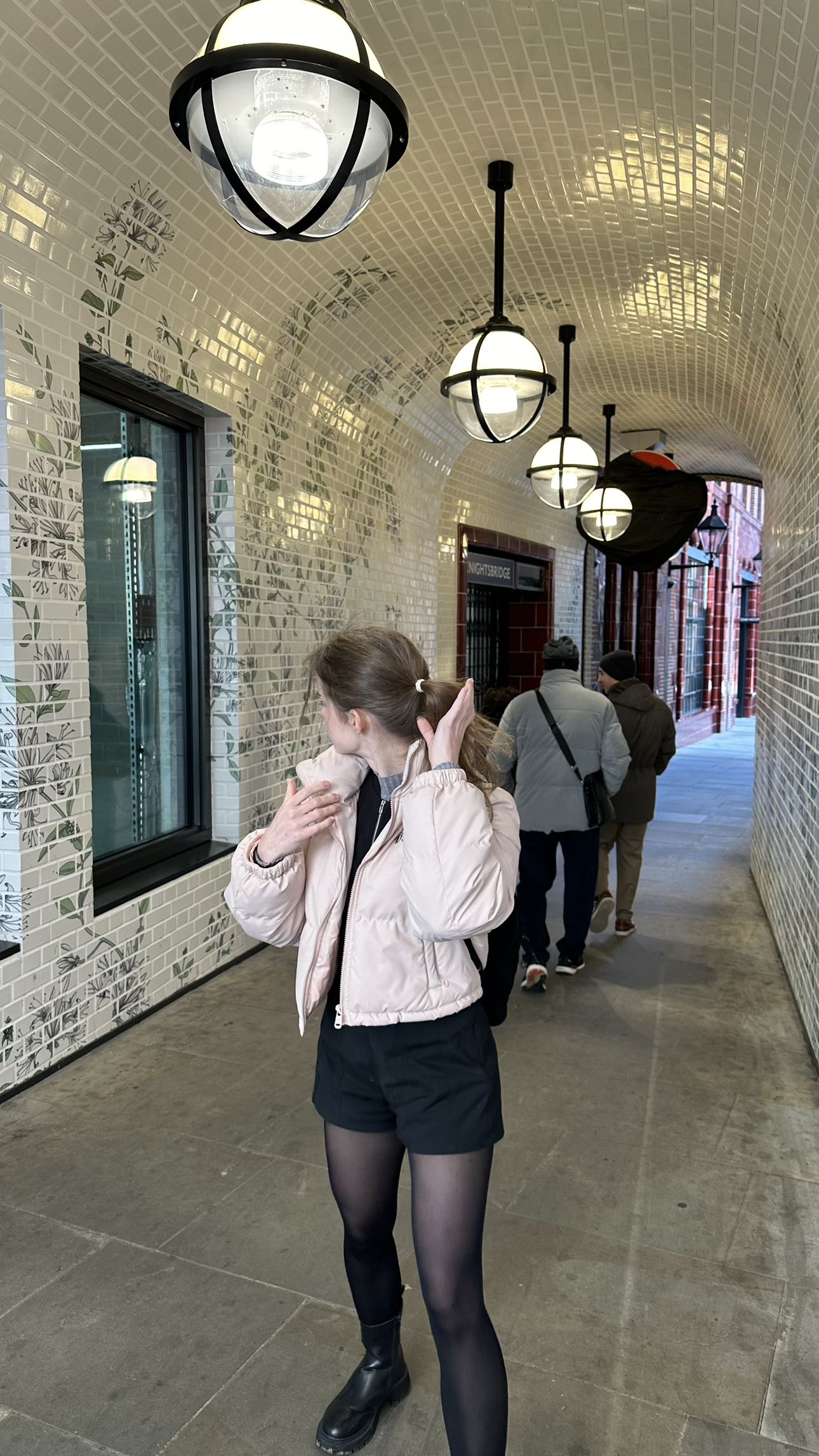 mira.0004 snapchat image archive image