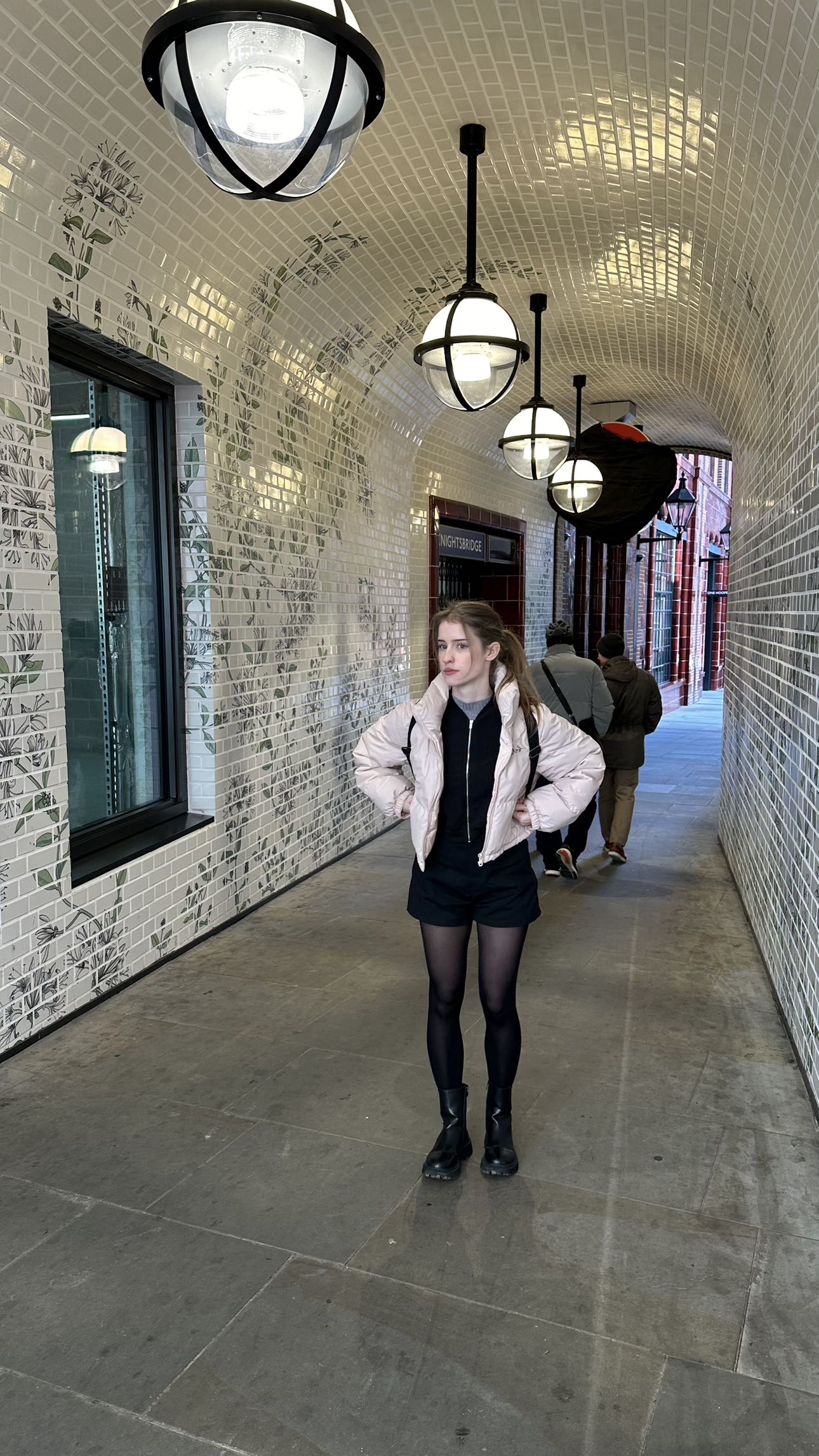 mira.0004 snapchat image archive image