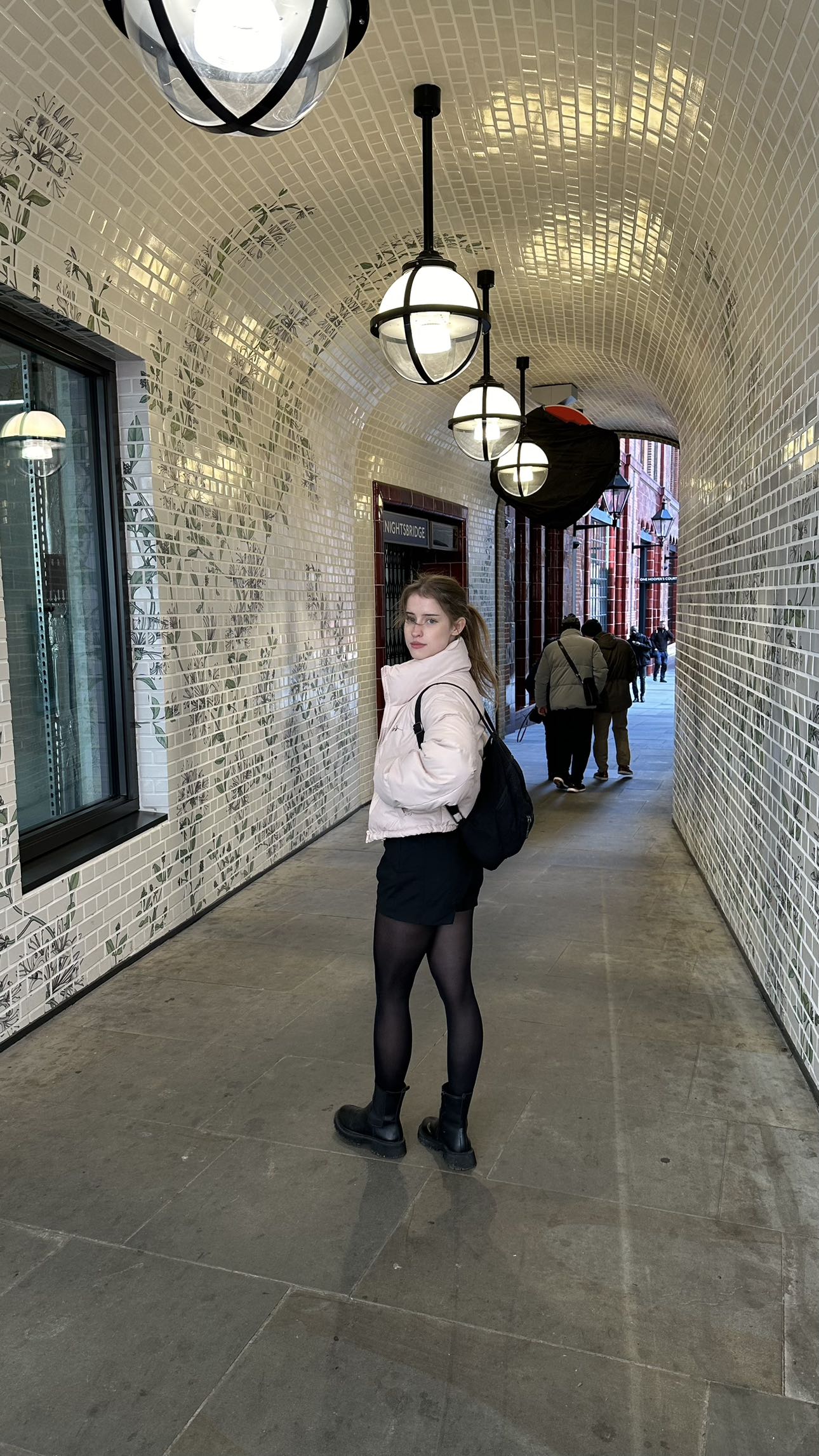 mira.0004 snapchat image archive image