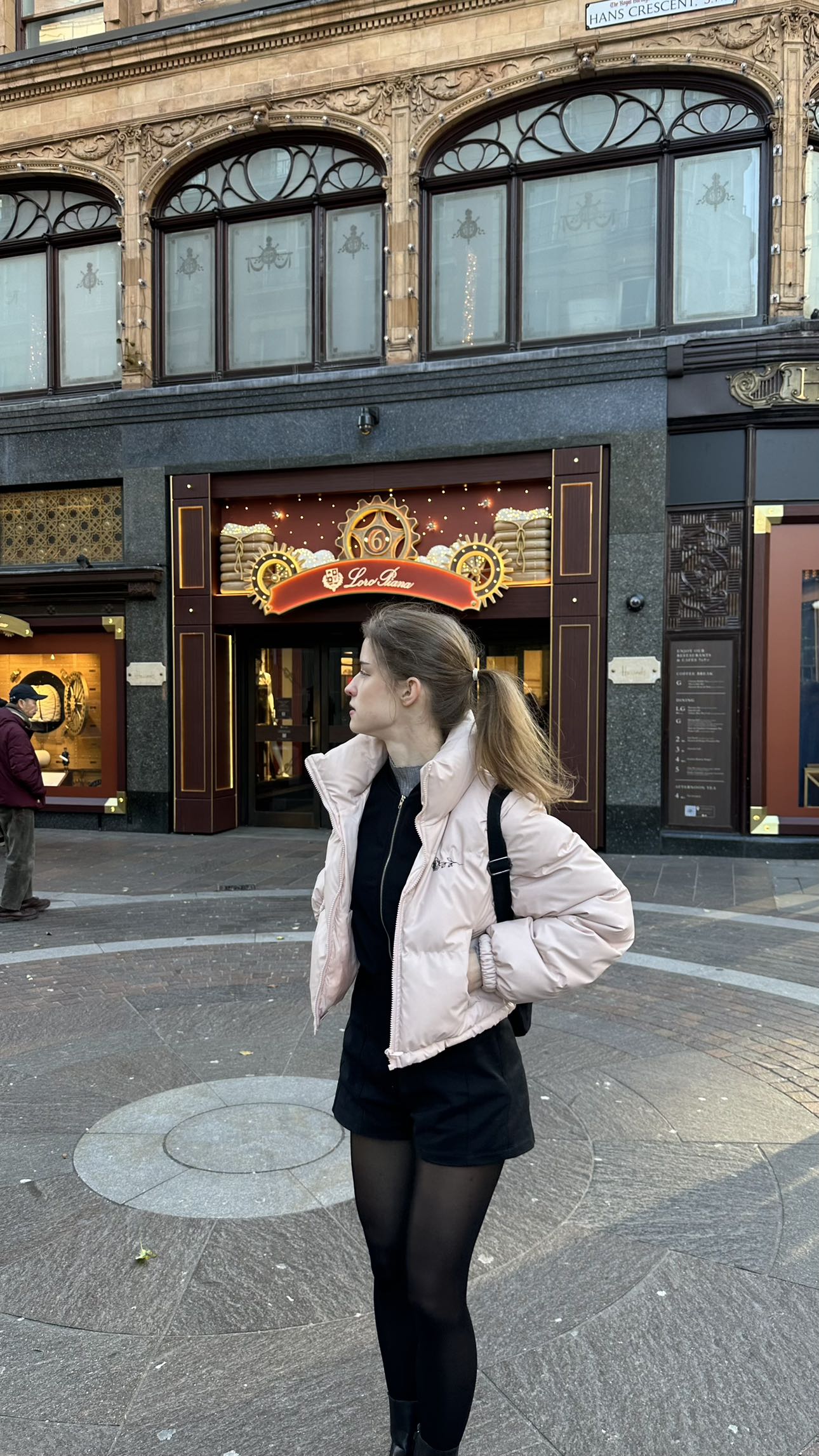 mira.0004 snapchat image archive image