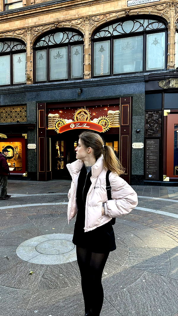 mira.0004 image ~ Altpins