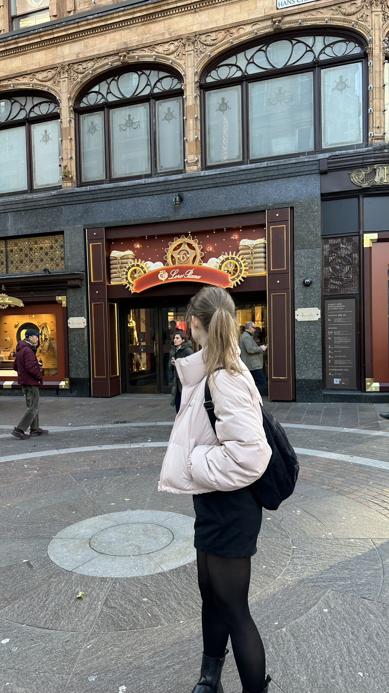 mira.0004 snapchat image archive image