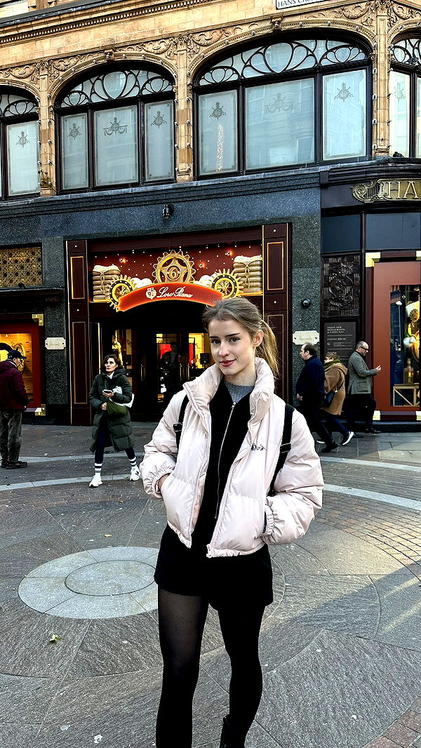 mira.0004 image ~ Altpins