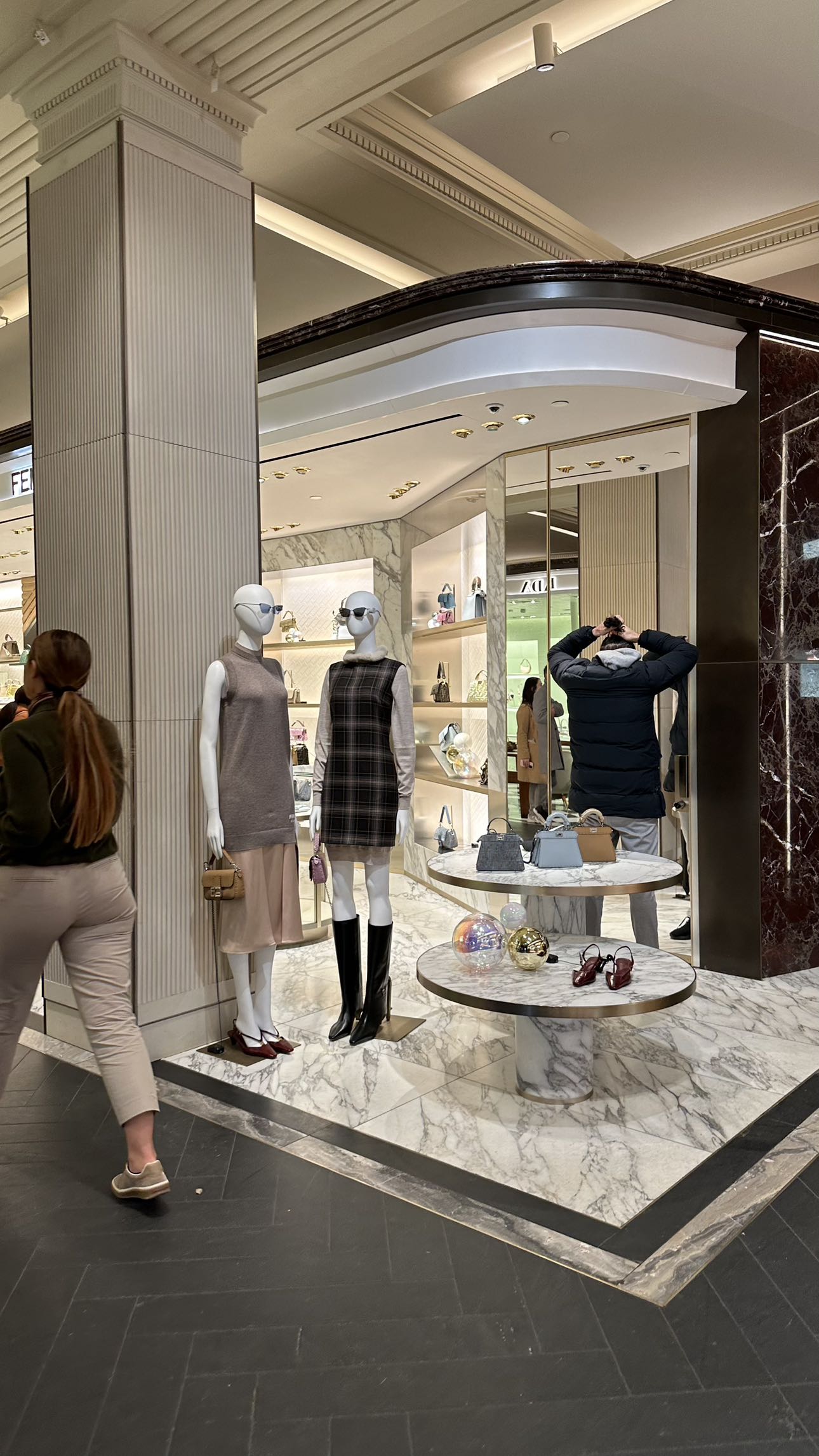 mira.0004 snapchat image archive image