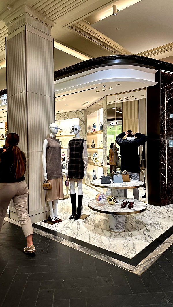 mira.0004 image ~ Altpins