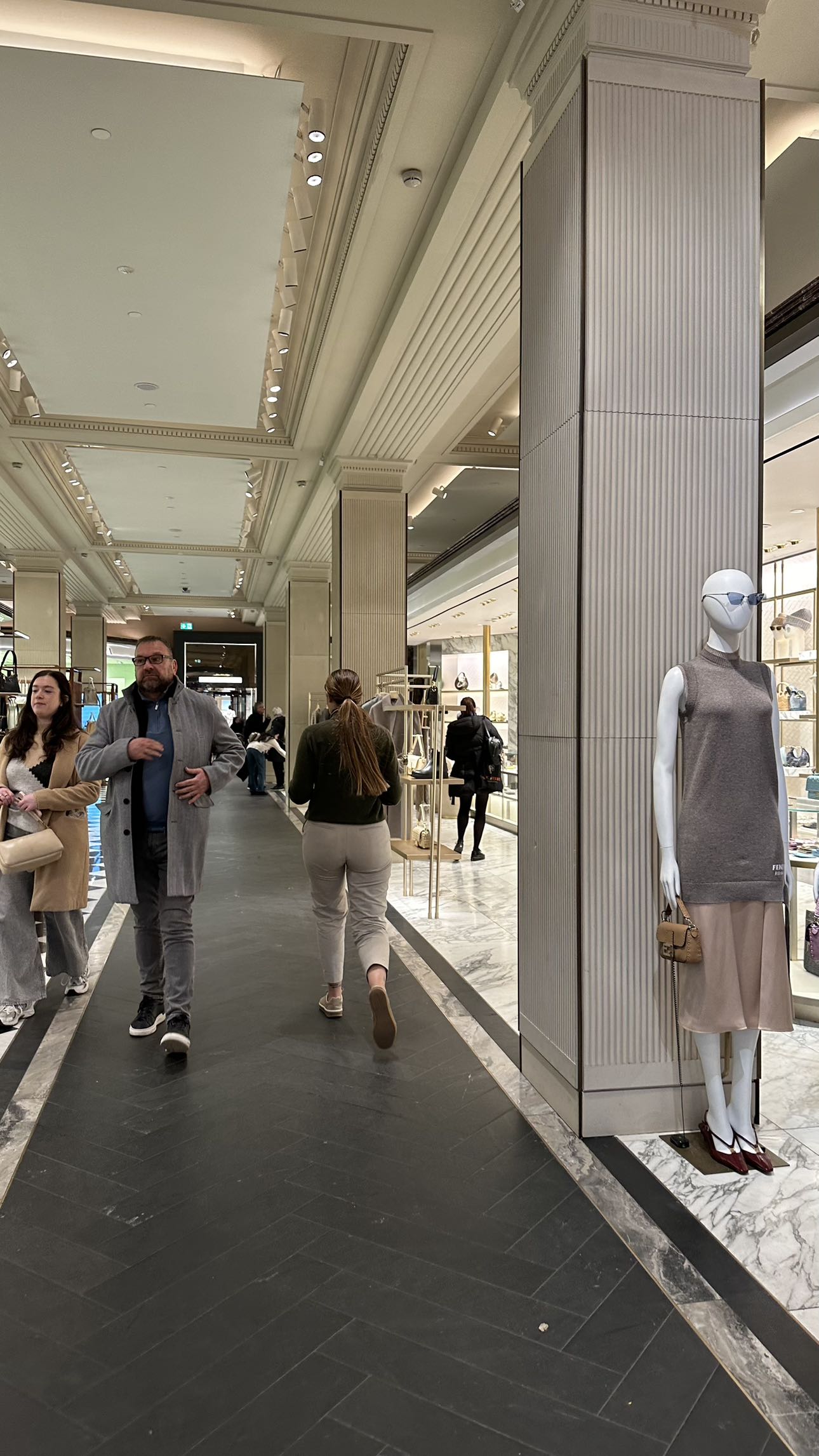 mira.0004 snapchat image archive image