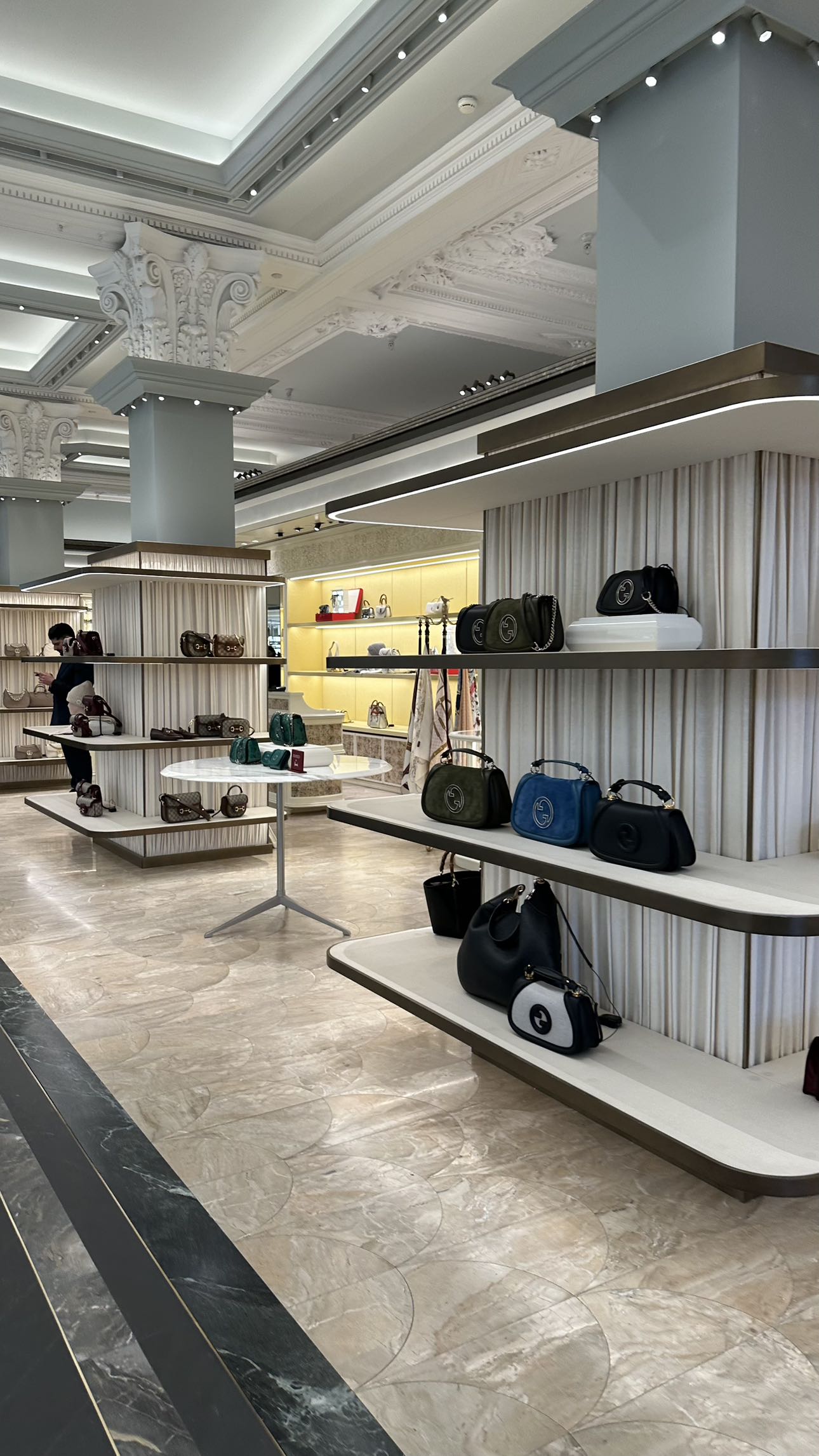 mira.0004 snapchat image archive image